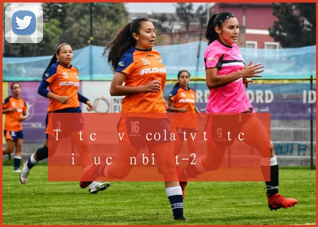 Tất cả về cola tv tất cả điều cần biết